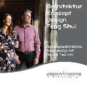 vision4rooms – Vera Apel & Holger Röpke GbR - GALLERY