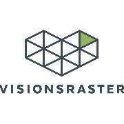 Visionsraster Coaching und Weiterbildung - LOGO
