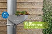 VISTAGARDEN GmbH - GALLERY