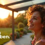 VISTASOL - Terrassenüberdachungen, Carports, Markisen in Hochheim am Main - GALLERY