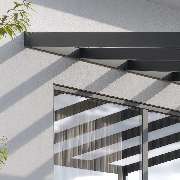 VISTASOL - Terrassenüberdachungen, Carports, Markisen in Hochheim am Main - GALLERY