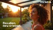 VISTASOL - Terrassenüberdachungen, Carports, Markisen in Hochheim am Main - GALLERY