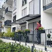 VISTASOL - Terrassenüberdachungen, Carports, Markisen in Hochheim am Main - GALLERY