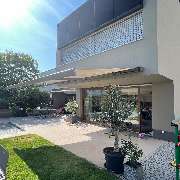 VISTASOL - Terrassenüberdachungen, Carports, Markisen in Hochheim am Main - GALLERY