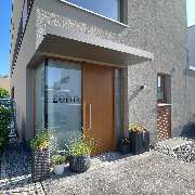 VISTASOL - Terrassenüberdachungen, Carports, Markisen in Hochheim am Main - GALLERY