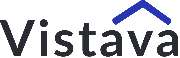 Vistava Immobilien Service GmbH - 18