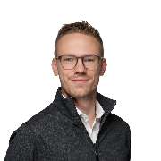 Vistava Immobilien Service GmbH - 23