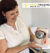 VISUALTRAINING - Natürlich Besser Sehen - GALLERY