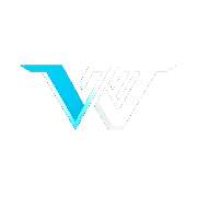 Visura Webdesign - LOGO