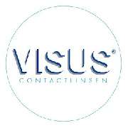 VISUS Contactlinsen GmbH - LOGO