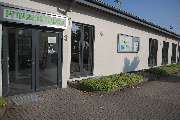 ViT das Fitnessstudio des ASV Tönisheide 1885/1904 e. V.