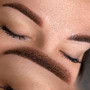 Vita Aesthetica - GALLERY