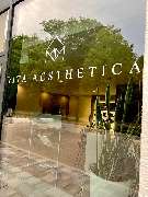 Vita Aesthetica - GALLERY
