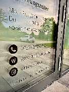 Vita Aesthetica - GALLERY