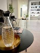 Vita Aesthetica - GALLERY