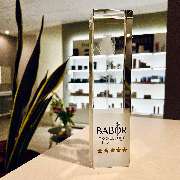 Vita Aesthetica - GALLERY