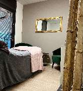 Vita Aesthetica - GALLERY