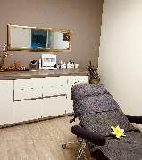 Vita Aesthetica - GALLERY