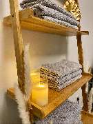 Vita Aesthetica - GALLERY