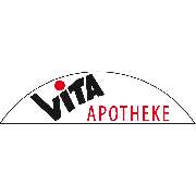 Vita-Apotheke Derschlag - Logo der Vita-Apotheke Derschlag