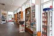 Vita Apotheke - 12