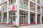 Vita Apotheke - 18