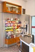 Vita Apotheke - 2
