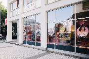 Vita Apotheke - 21