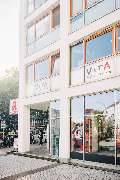 Vita Apotheke - 22