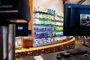 Vita Apotheke - 24