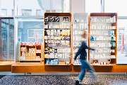 Vita Apotheke - 27