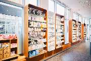 Vita Apotheke - 28