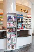 Vita Apotheke - 3