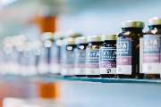 Vita Apotheke - 31