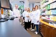 Vita Apotheke - 34