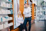 Vita Apotheke - 36