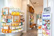 Vita Apotheke - 4