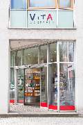 Vita Apotheke - 41