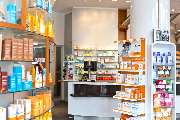 Vita Apotheke - 48