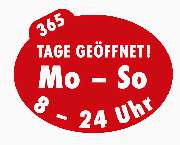 Vita Apotheke - 56
