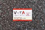 Vita Apotheke - 57