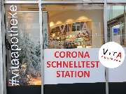 Vita Apotheke - 58