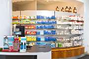 Vita Apotheke - 6