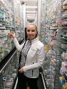 Vita Apotheke - 60