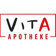 Vita Apotheke - 69
