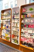 Vita Apotheke - 7