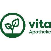 Vita Apotheke - Logo der Vita Apotheke