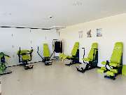 Vita Balance Kap Zwenkau Physiotherapie - FullSizeRender.jpeg