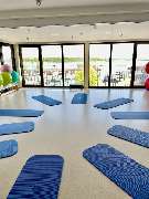 Vita Balance Kap Zwenkau Physiotherapie - IMG_4885.jpeg