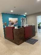 Vita Balance Kap Zwenkau - IMG_5682.jpeg